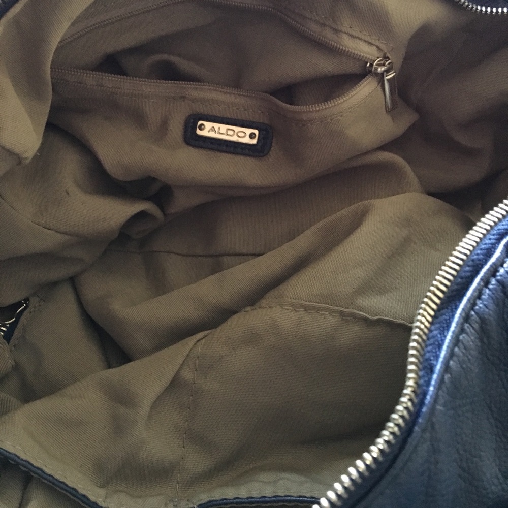 Aldo - Picture 5 of 5